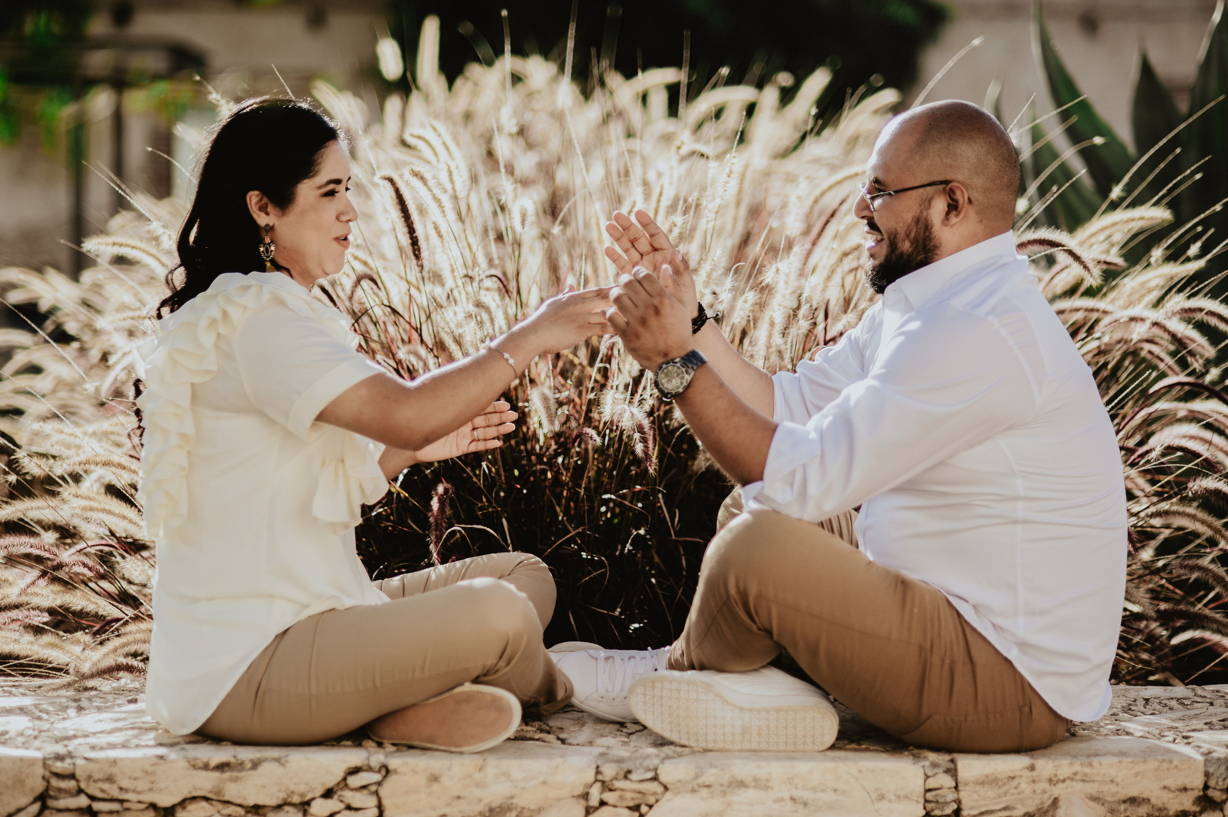 Mario y Mary Preboda199.jpg