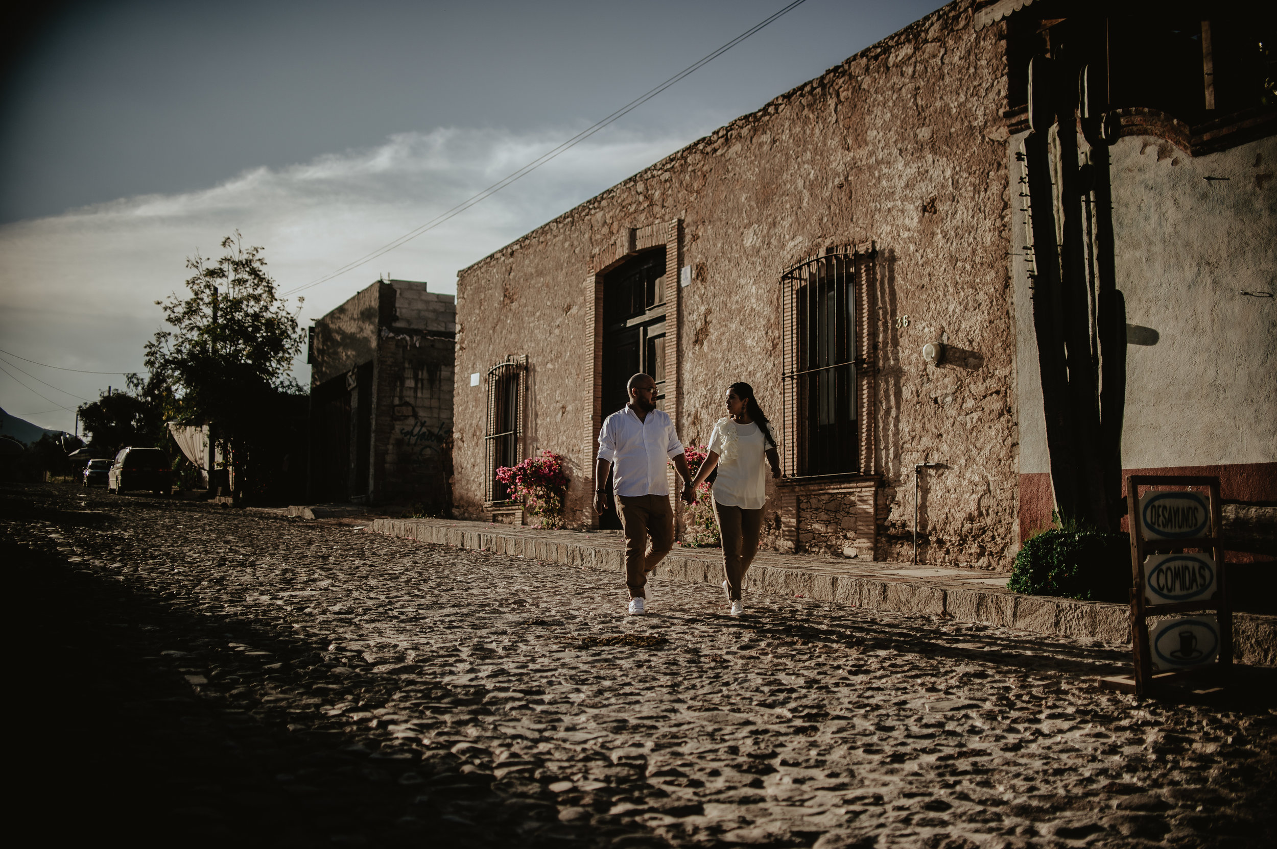 Mario y Mary Preboda246.jpg