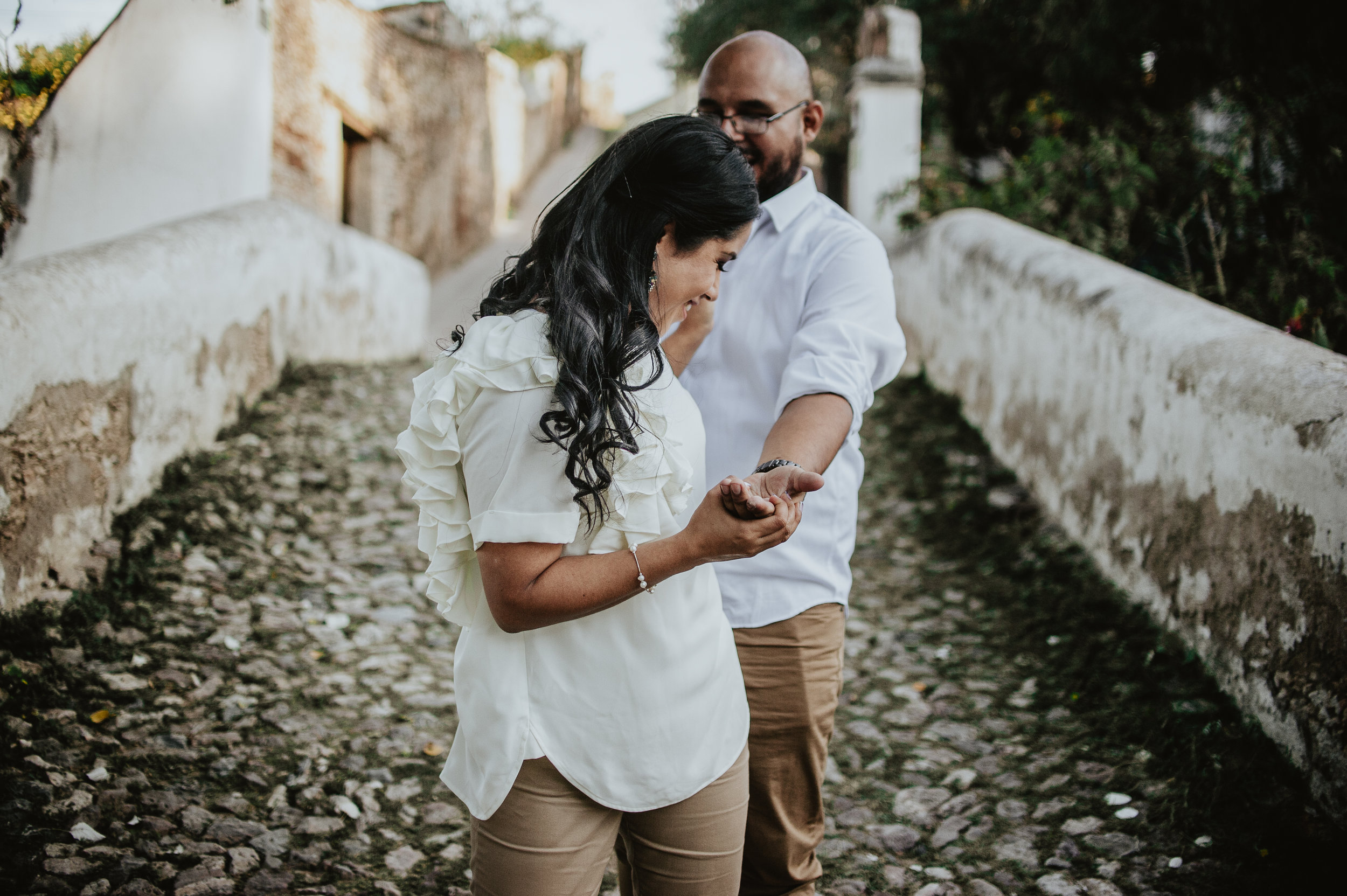 Mario y Mary Preboda260.jpg