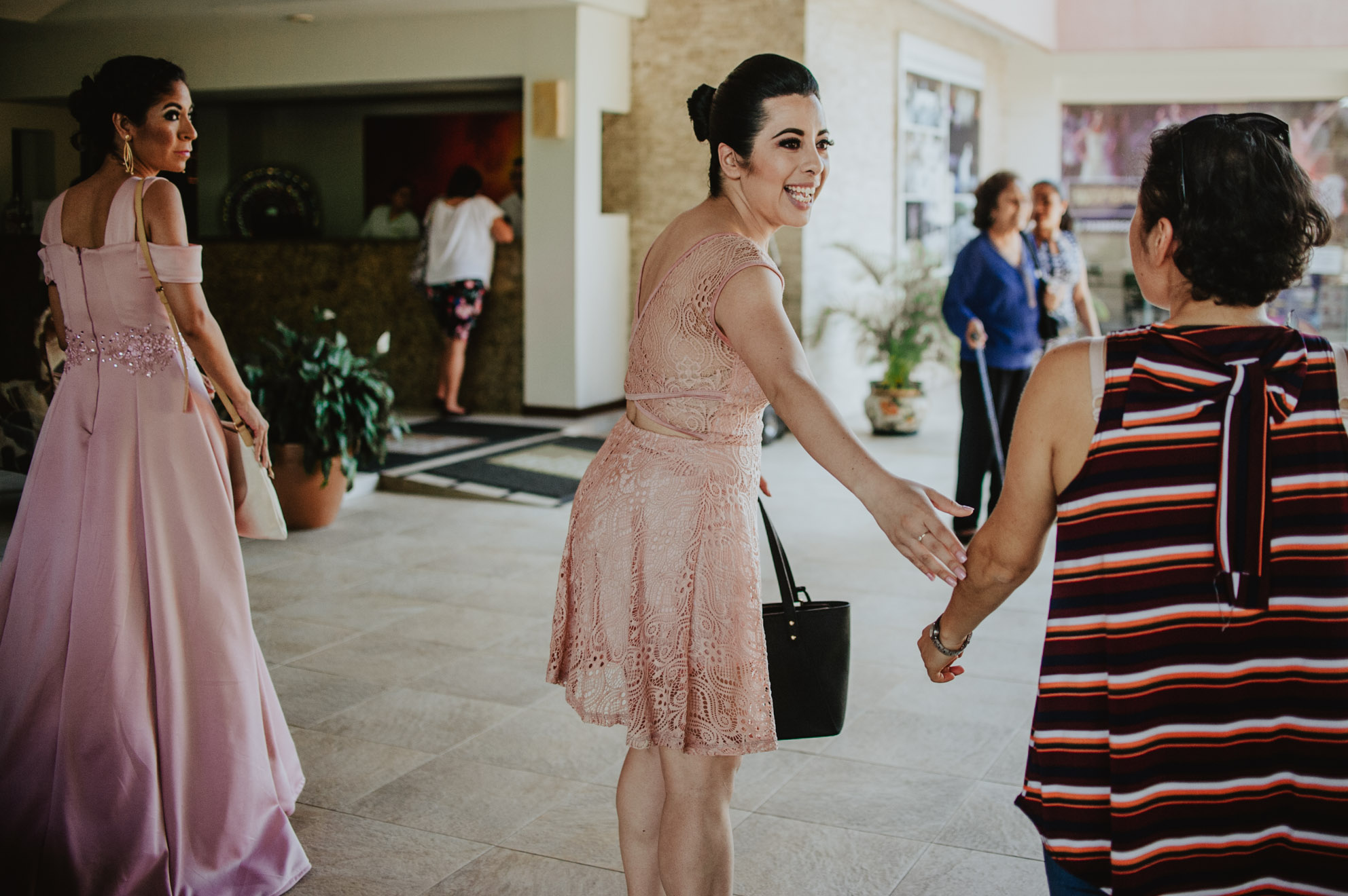 boda sara y juan carlos61.jpg