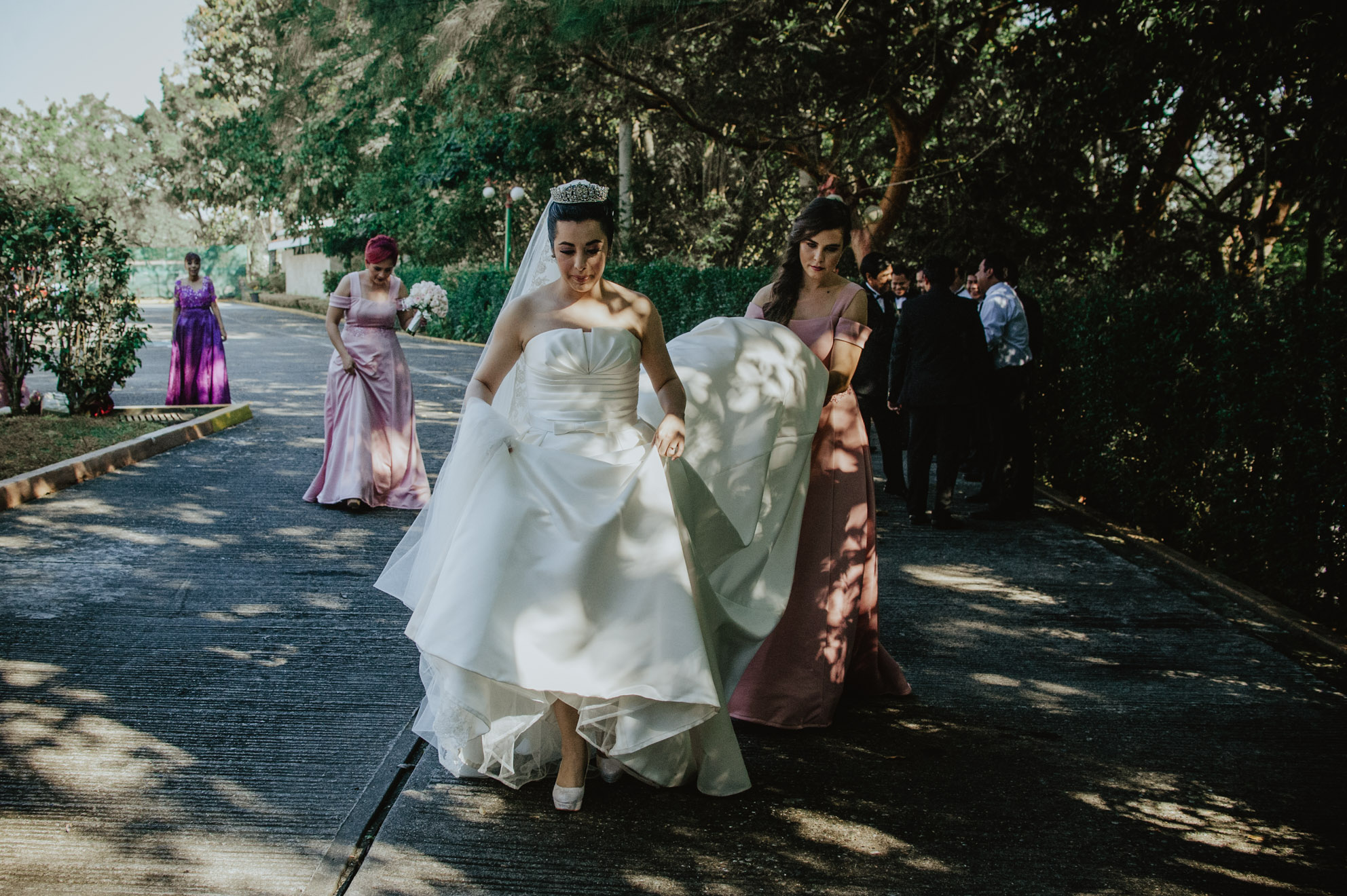 boda sara y juan carlos185.jpg