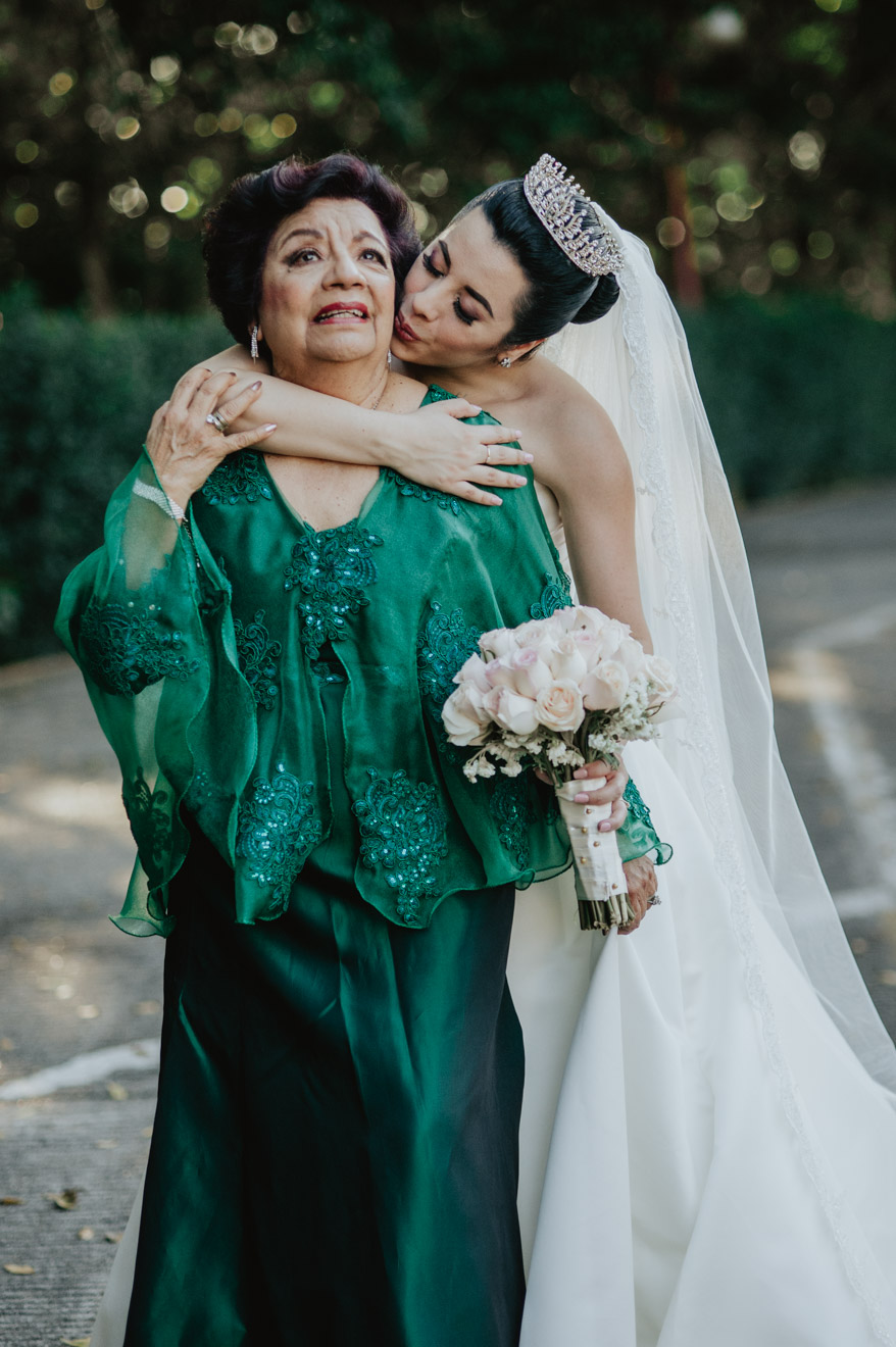 boda sara y juan carlos354.jpg