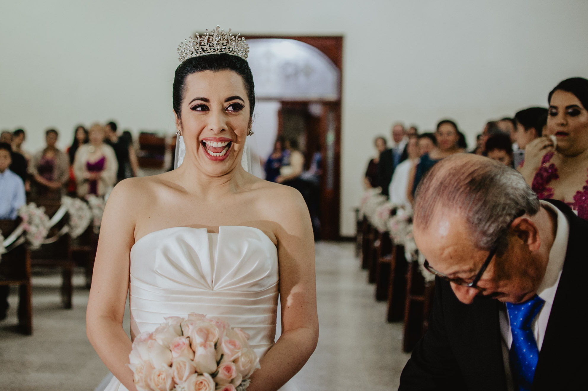 boda sara y juan carlos427.jpg