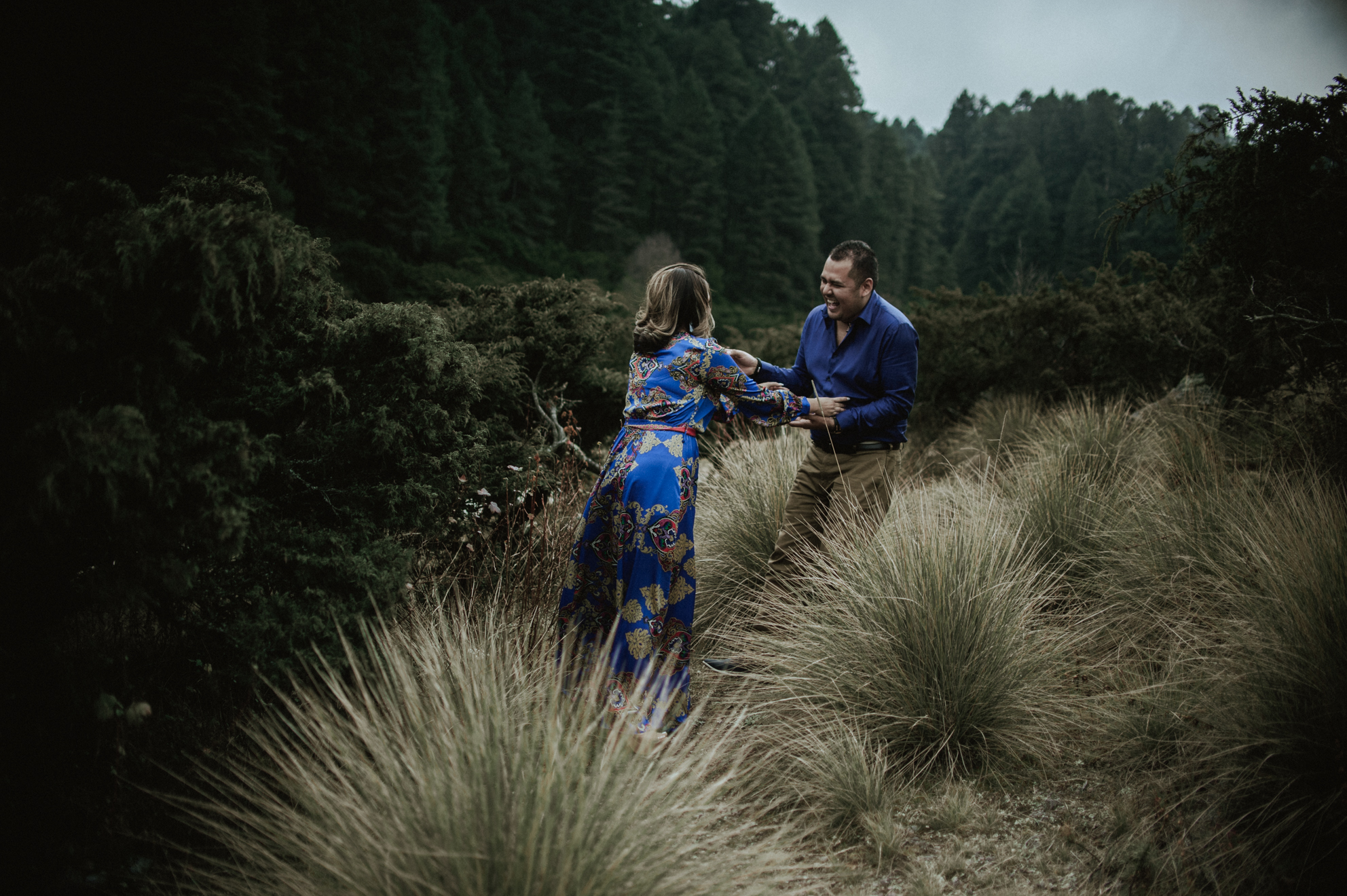 PREBODA FRANCIA Y HERNANDO154.jpg