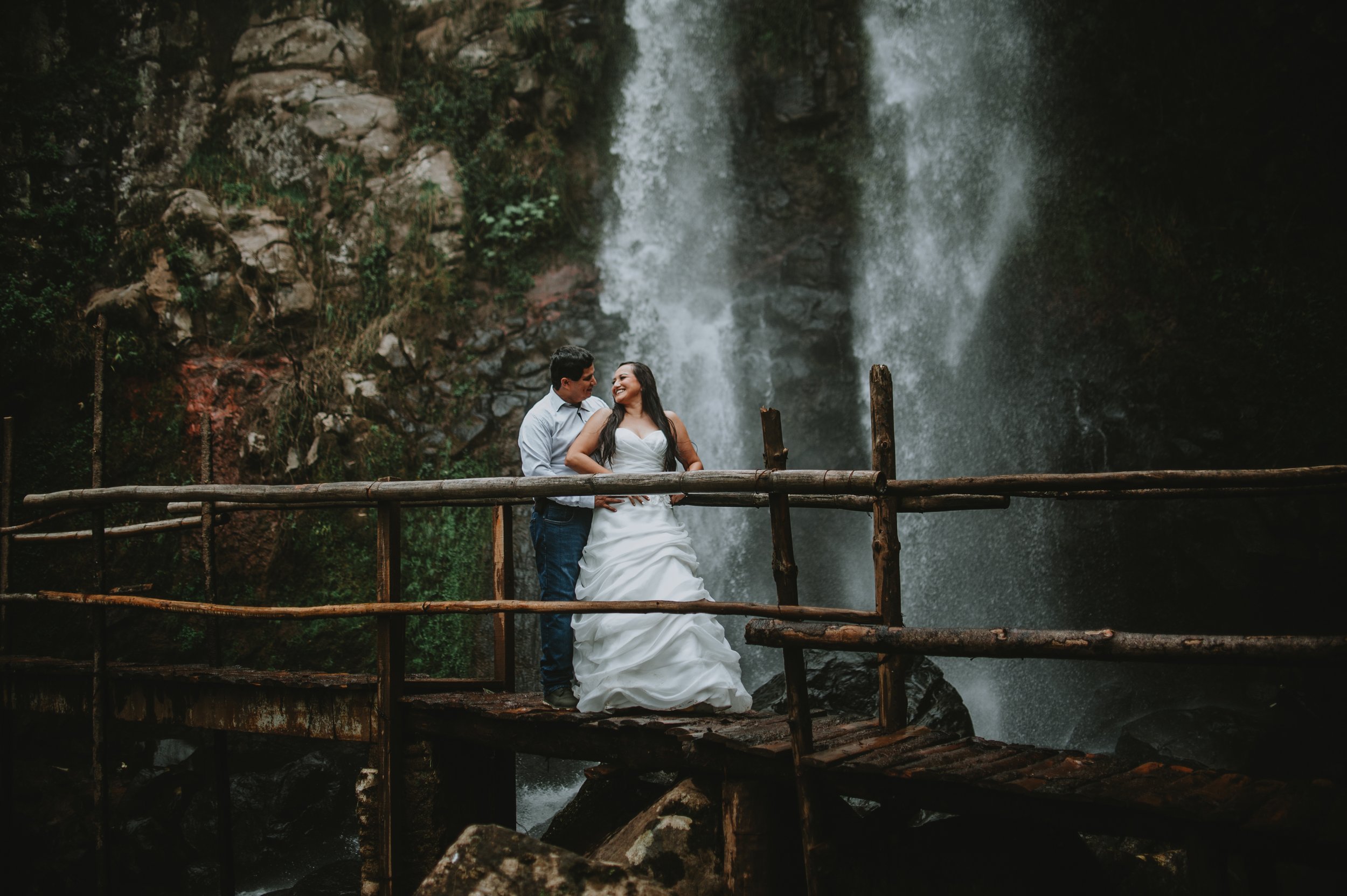 IVETTE Y EFREN PREVIA85.JPG