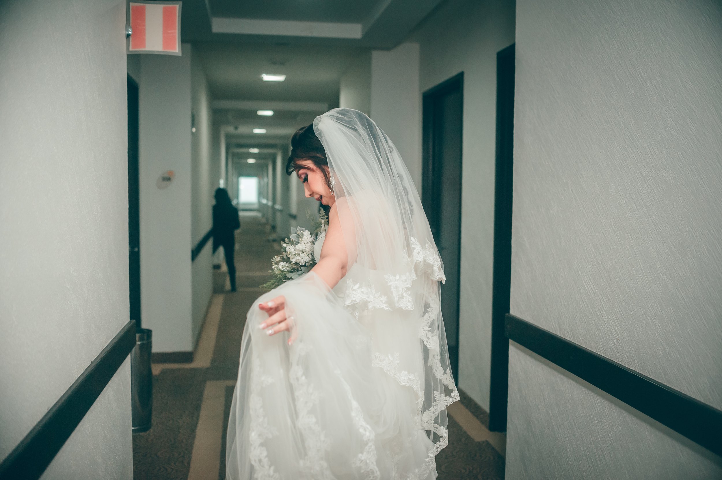 Claudia y Sergio Boda109.JPG