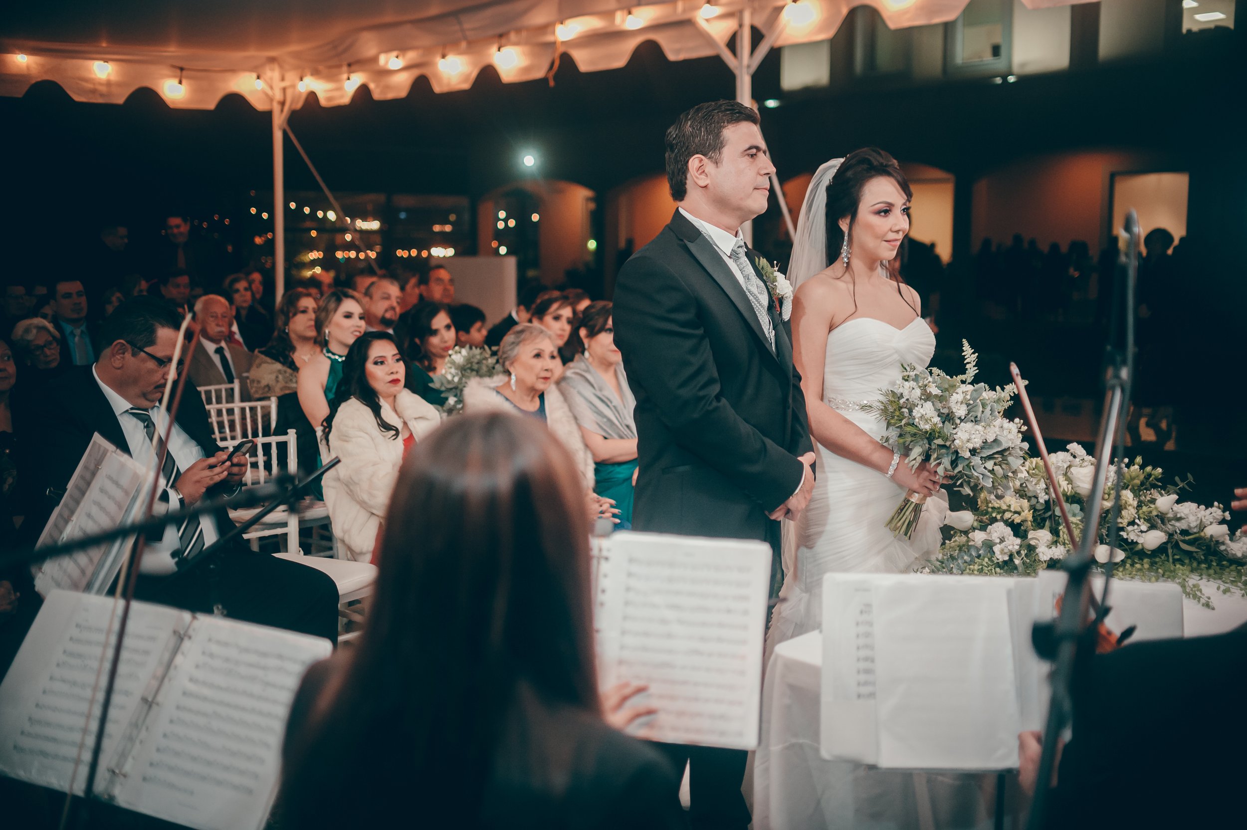 Claudia y Sergio Boda301.JPG