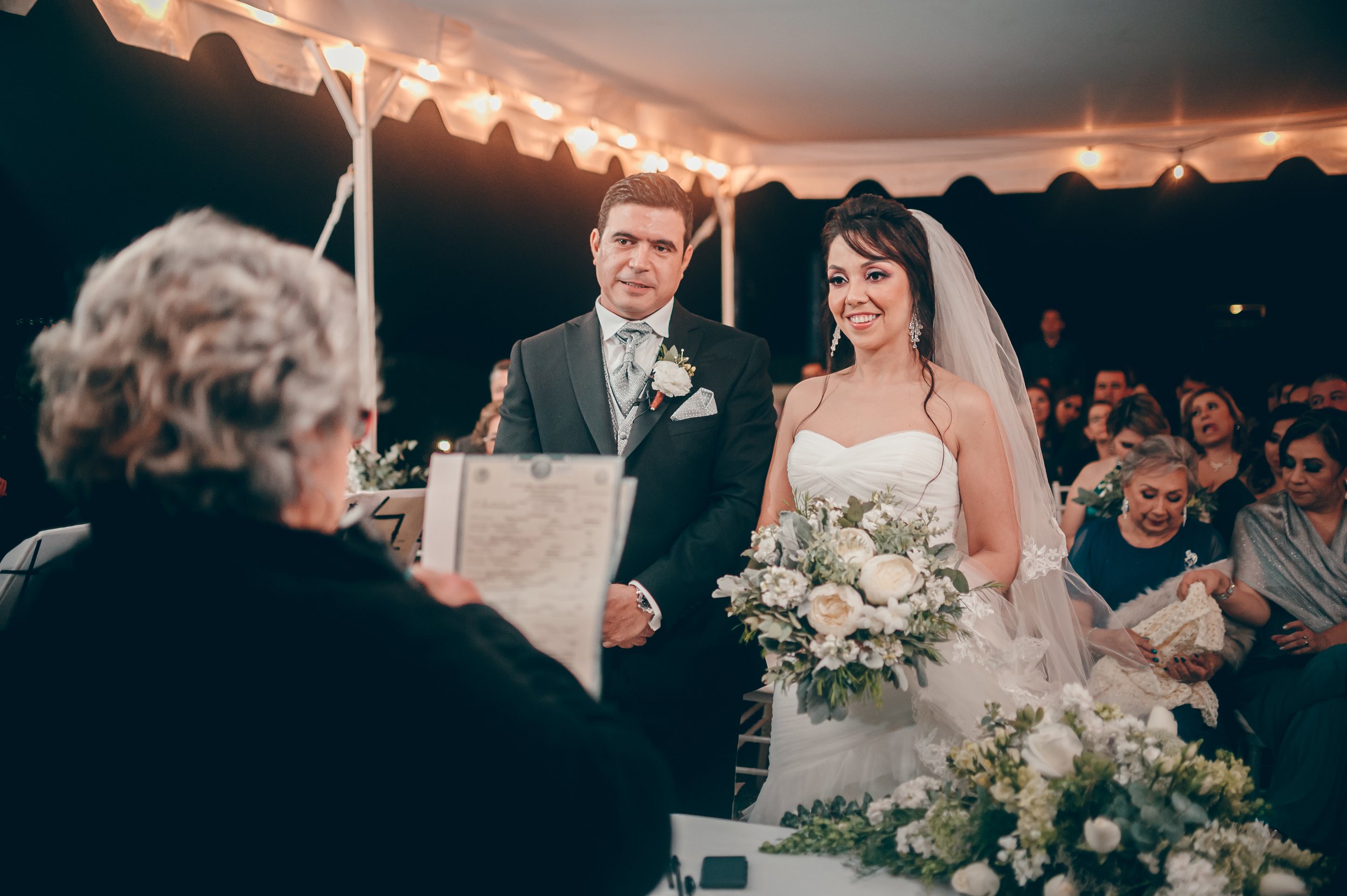 Claudia y Sergio Boda320.JPG