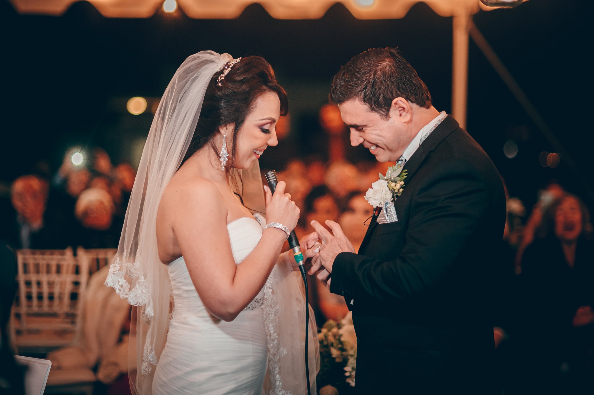 Claudia y Sergio Boda363.JPG