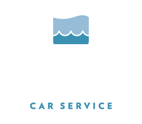 Seaside Car Service