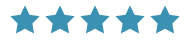 SeasideCarService_5-stars.png