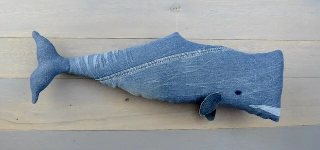 whale 11 front.jpeg