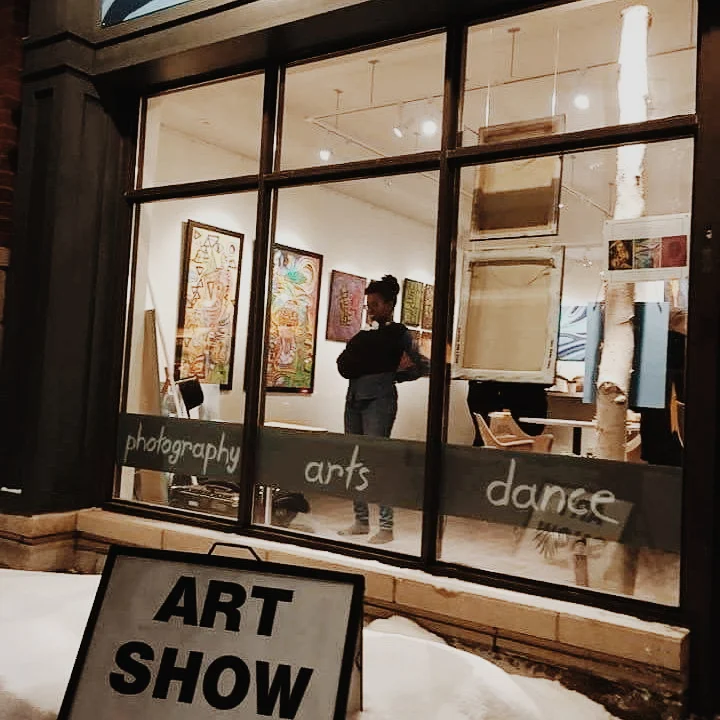 Habits Maketh the Woman