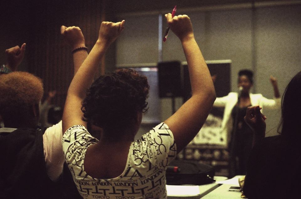 handsup.jpg