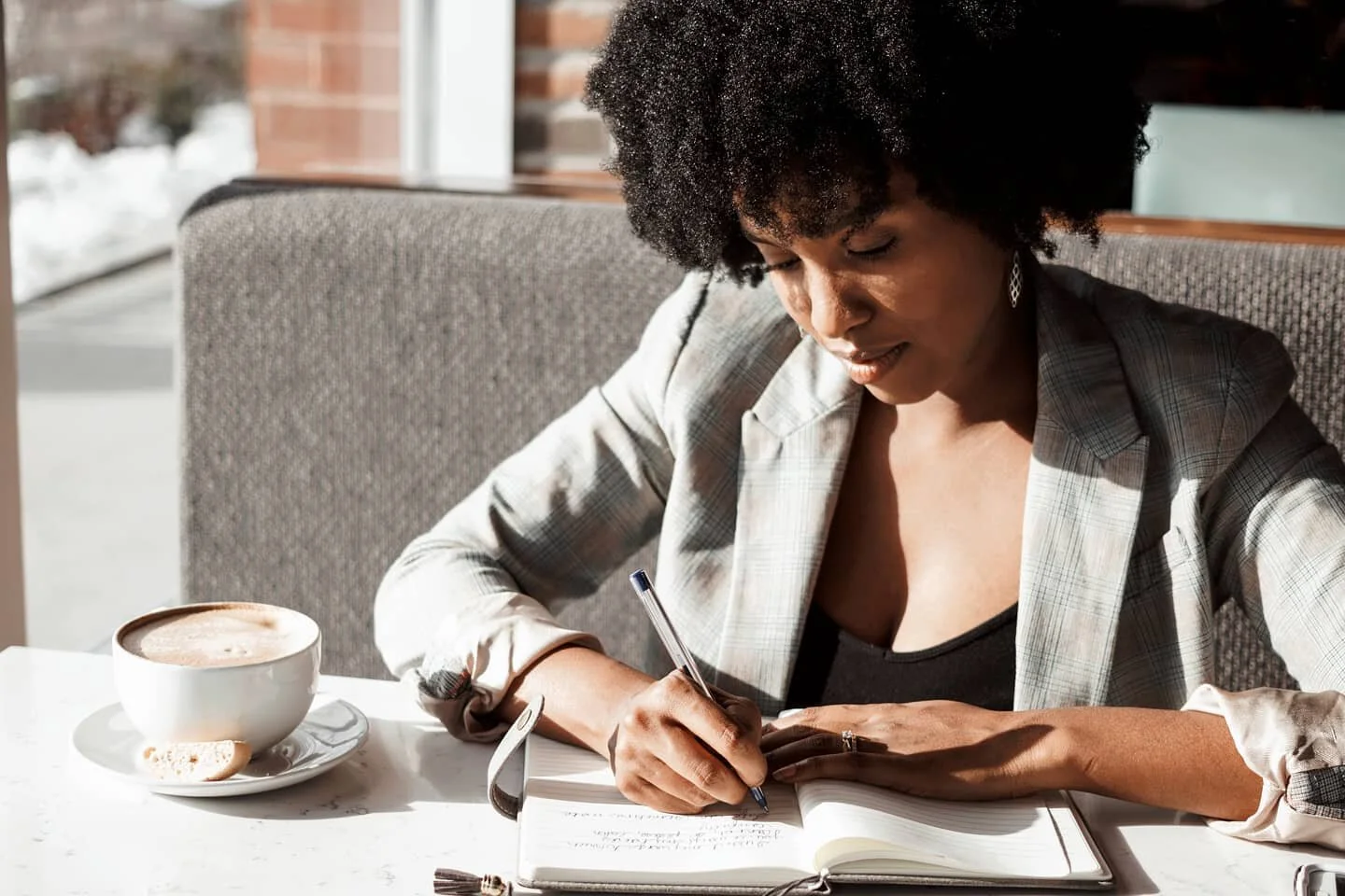 《&nbsp;▪&nbsp;t o u g h&nbsp;▪&nbsp;》

I won&rsquo;t lie, the last few days have been tough. This week I was scheduled to be in my favourite city to speak. I was literally supposed to do what I love, in a place I love, and it got cancelled.
I think s