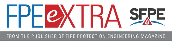 FPE Extra banner %281%29.jpg