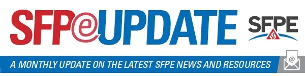 SFPeUpdate banner %281%29.jpg
