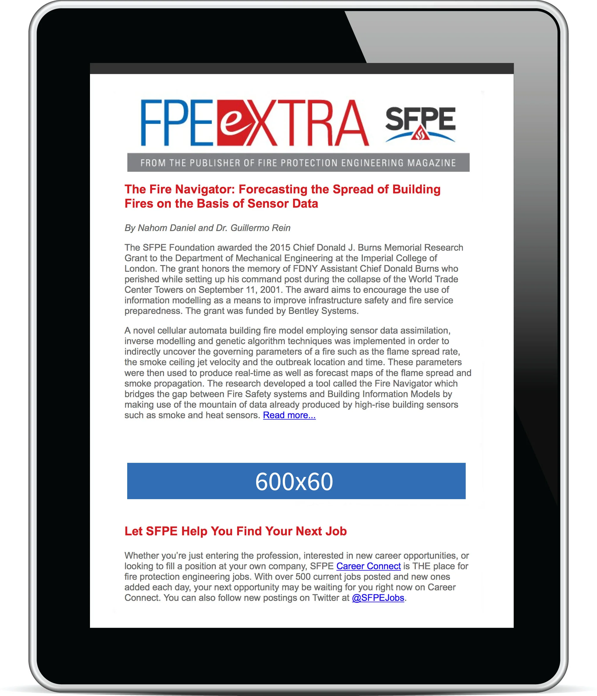e-news-FPE-extra.jpg