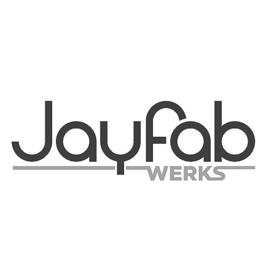 JayFabWerks