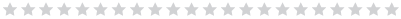 gray_stars_72ppi.png