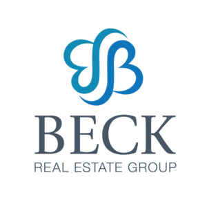 Beck.png