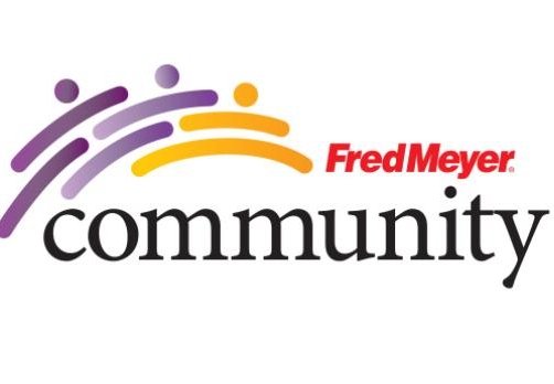FredMeyerRewardsLogo.jpeg