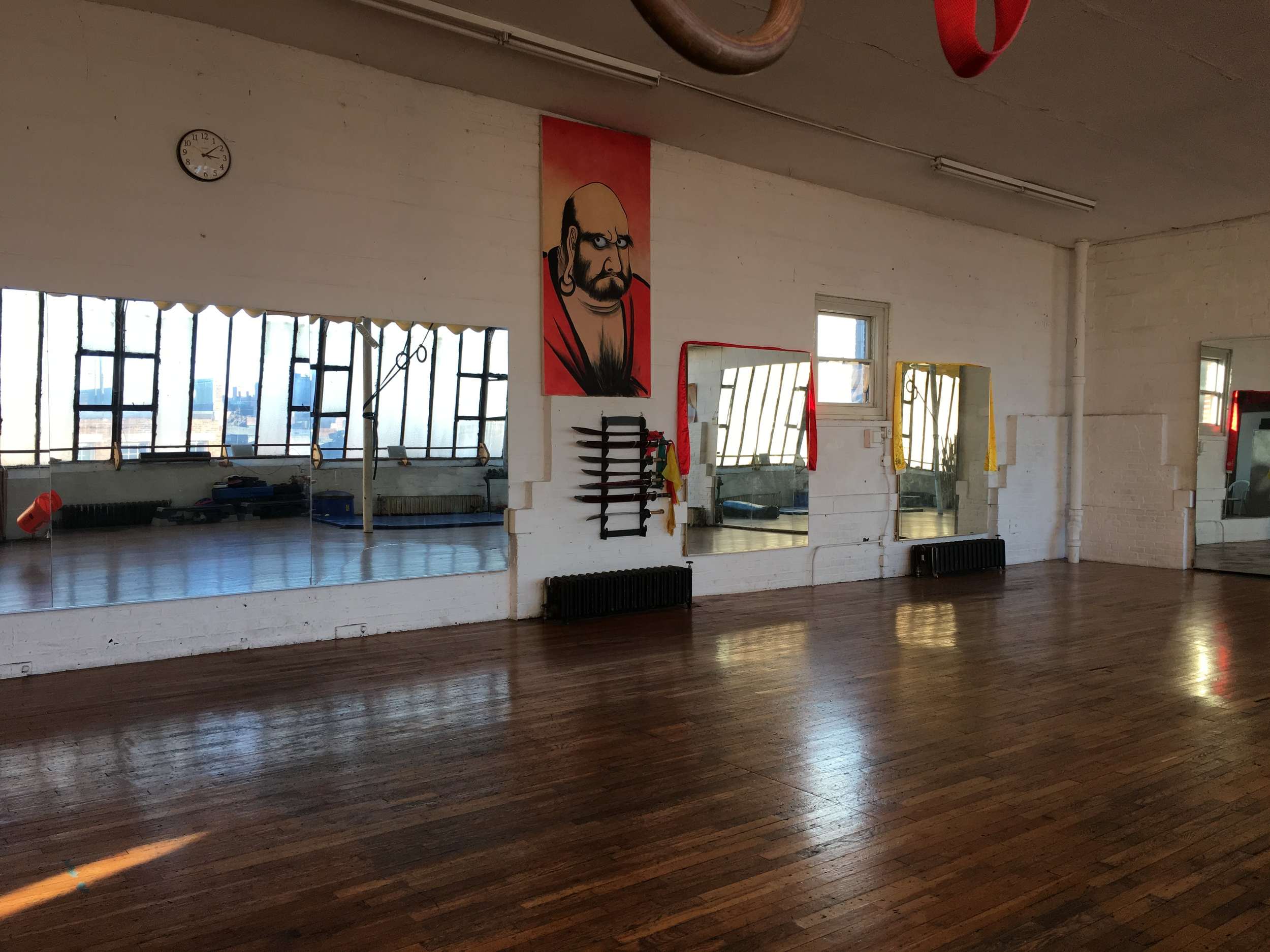 boston-martial-arts-studio.JPG