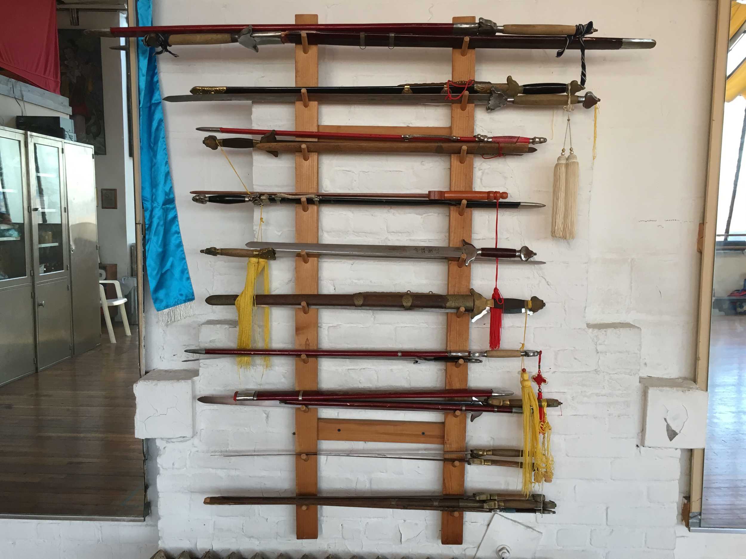 swords-in-boston-kung-fu-tai-chi-studio.JPG