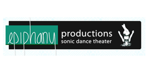 Epiphany Productions