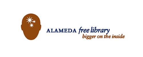 Alameda Free Library