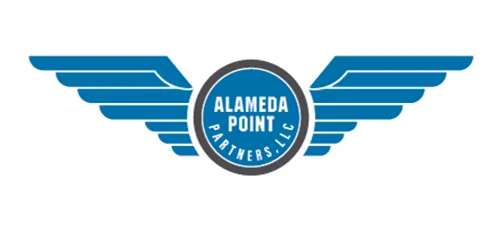 Alameda Point Partners