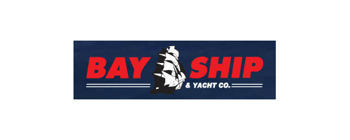 Bay Ship & Yacht Co.
