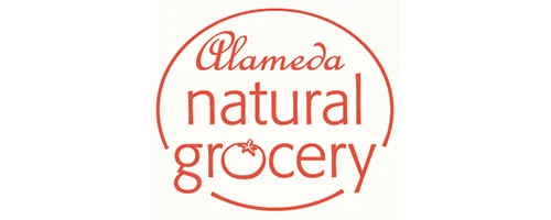 Alameda Natural Grocery