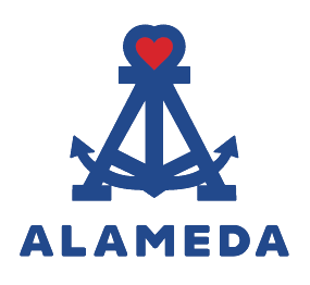 Alameda Logo (Copy)