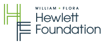 Hewlett Foundation logo (Copy)