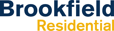 Brookefield Residential logo (Copy)