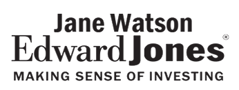 Jane Watson/Edward Jones logo (Copy)