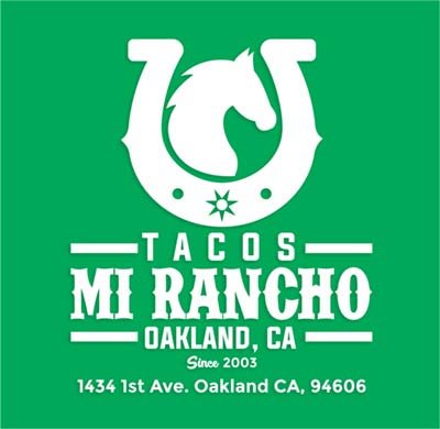 Tacos Mi Rancho logo (Copy)