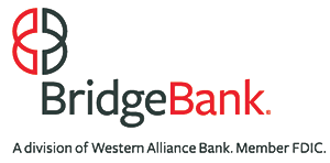 BridgeBank logo (Copy)