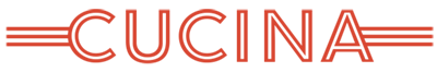Cucina logo (Copy)