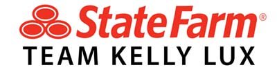 StateFarm Team Kelly logo (Copy)