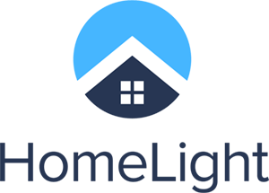 HomeLight logo (Copy)
