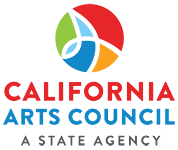 CAC logo (Copy)