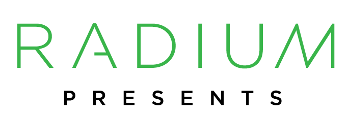 Radium_Presents_web.png