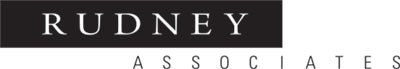 Rudney_Associates_logo_web.jpeg