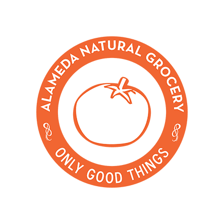 AlamedaNaturalGrocery_logo_web2.png