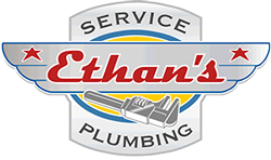 Ethans_Plumbing_Logo_web.png