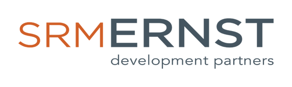 SRMErnst_Logo_web4.png