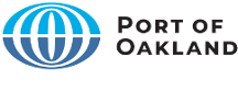 Port_of_Oakland_logo.png