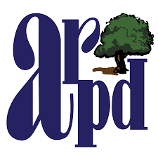 arpd-logo.png